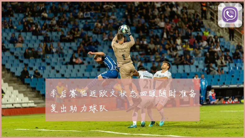 季后赛临近欧文状态回暖随时准备复出助力球队