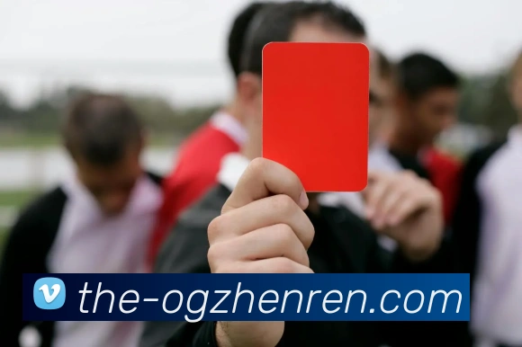 OG真人品牌故事