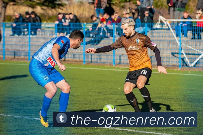 OG真人APP 体育赛事宣传图