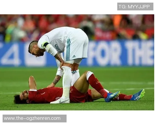 北非足球明星阵容揭秘:萨拉赫阿什拉夫马尔穆什共筑豪华阵容